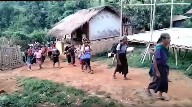 paletwa-refugee.jpg paletwa-refugee.jpg