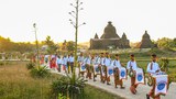 ရခိုင်ဒေသ လက်ရှိငြိမ်းချမ်းမှု ဘယ်လောက် ခိုင်မြဲမလဲ