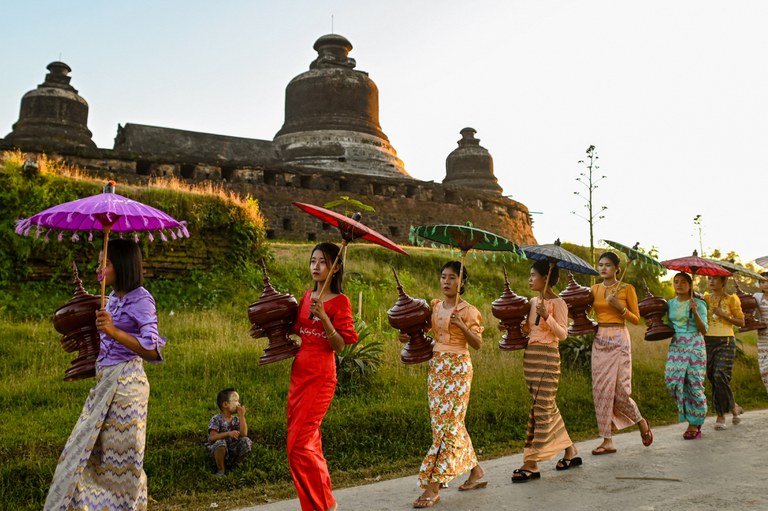 rakhine (2).jpg rakhine (2).jpg