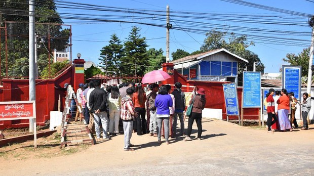 lashio-prison.jpg lashio-prison.jpg