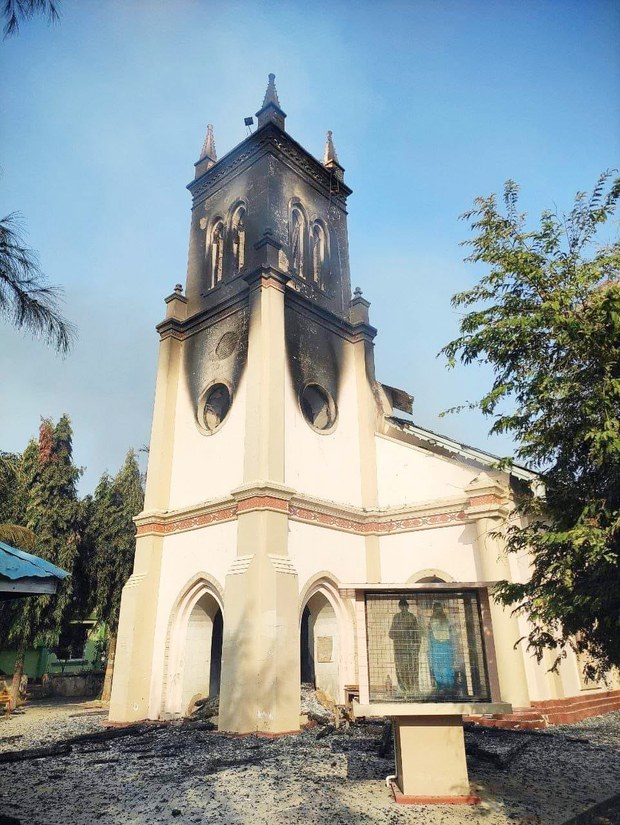 Church-2.jpg Church-2.jpg