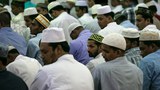 muslim-622.jpg