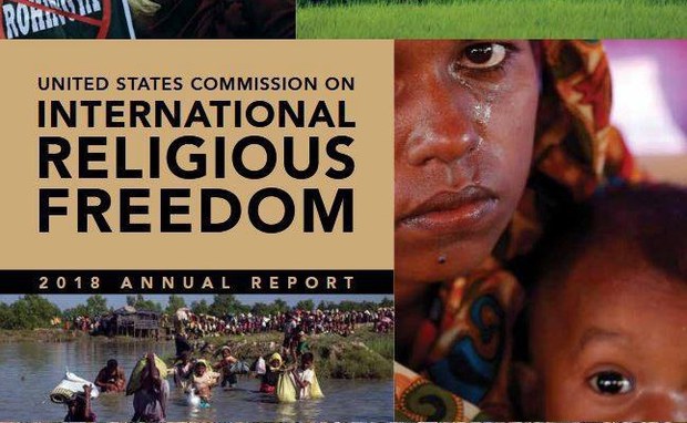 religious-freedom-622