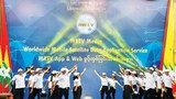 စစ်ကောင်စီရဲ့ MRTV ရုပ်သံ App ကို အမေရိကန်နည်းပညာကုမ္ပဏီတွေ ဖယ်ရှား