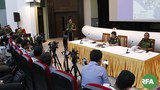 army-press-622.jpg