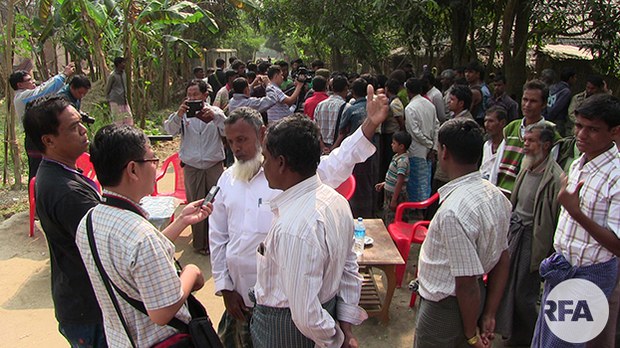 media-maungtaw-622.jpg