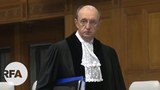 icj-622.jpg