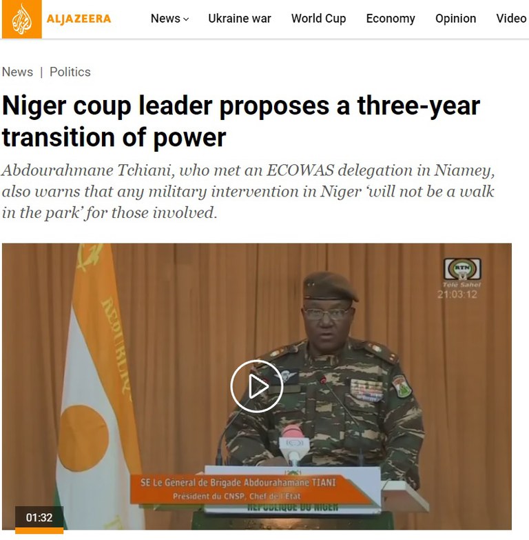 ALjazeera.jpg ALjazeera.jpg