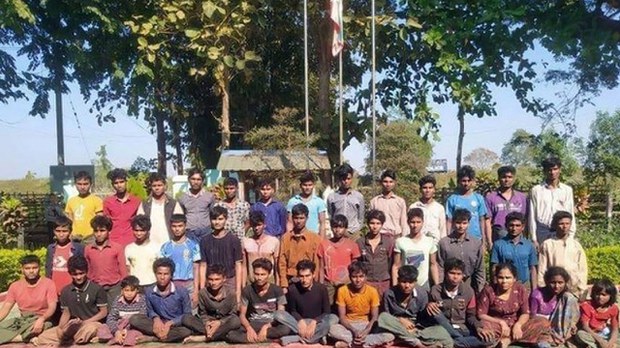 39-rohingya.jpg 39-rohingya.jpg