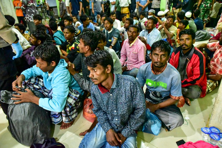 rohingya.jpg rohingya.jpg