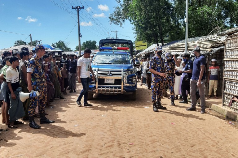 rohingya7.jpg rohingya7.jpg
