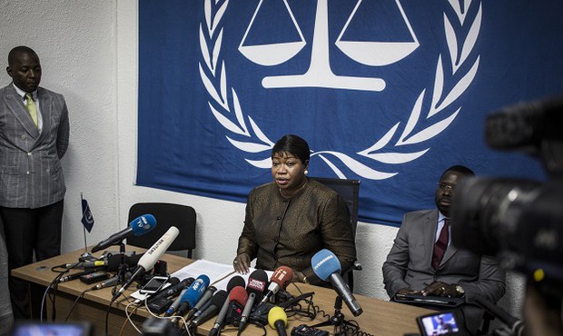 Fatou-Bensouda-622.jpg Fatou-Bensouda-622.jpg