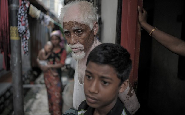 rohingya-622.jpg