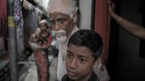 rohingya-622.jpg