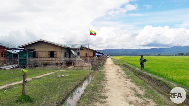 nidin-idp-camp-622.jpg nidin-idp-camp-622.jpg