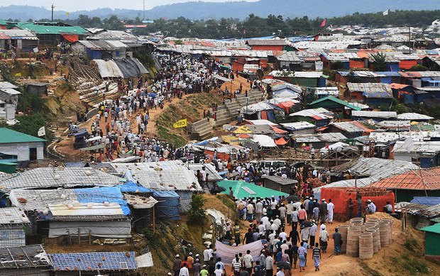 rohingya-622