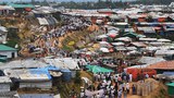 rohingya-622