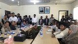 rohingya-622.jpg