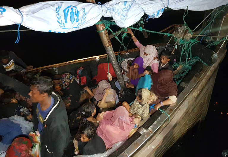 2021-12-30T000000Z_1486643697_RC26PR9SFLYD_RTRMADP_3_MYANMAR-ROHINGYA-INDONESIA.JPG 2021-12-30T000000Z_1486643697_RC26PR9SFLYD_RTRMADP_3_MYANMAR-ROHINGYA-INDONESIA.JPG