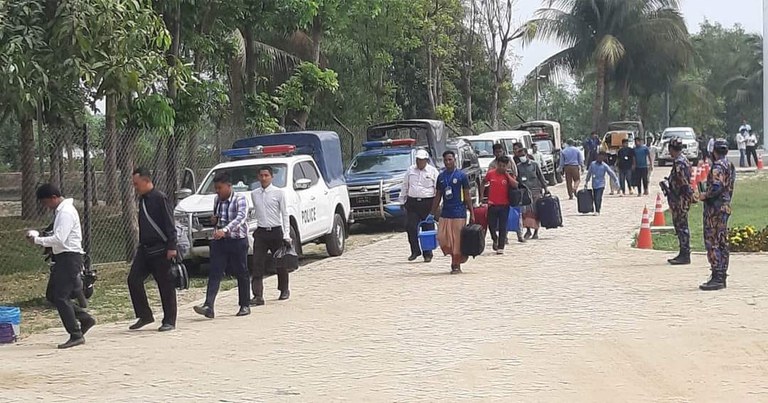 Rohingya-repatriation (1).jpg Rohingya-repatriation (1).jpg