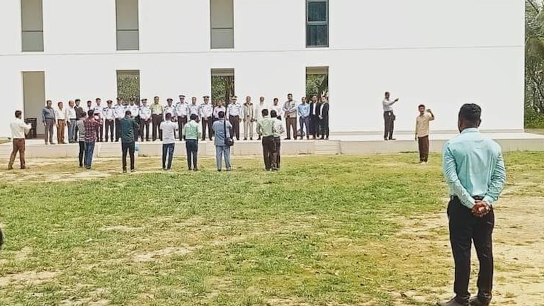 rohingya06.jpg rohingya06.jpg