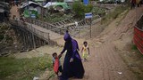 rohingya-refugees-622