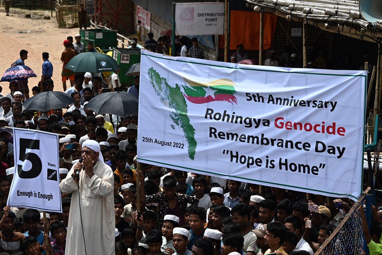 bangladesh-rohingya.jpg bangladesh-rohingya.jpg