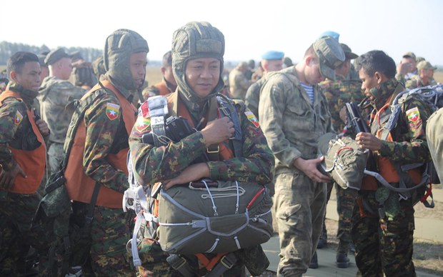 myanmar-soldiers.jpg myanmar-soldiers.jpg