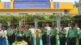 ရုရှားဘဏ်တွေနဲ့ ချိတ်ဆက်ဖို့ စစ်ကောင်စီ စီစဉ်