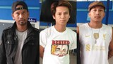 စစ်ကောင်စီလက်ထဲရောက်သွားတဲ့ PDF သုံးဦးကိစ္စ ဘယ်သူ့တာ၀န်လဲ