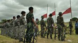 စစ်ကိုင်းတိုင်း မြို့နယ်နှစ်ခုအတွင်း တိုက်ခိုက်မှု PDF တပ်ဖွဲ့ဝင် ၁၆ ဦး သေဆုံး