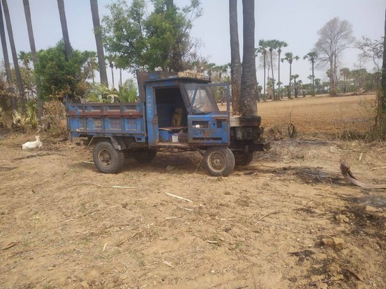 sagaing vehicle destroyed sagaing vehicle destroyed