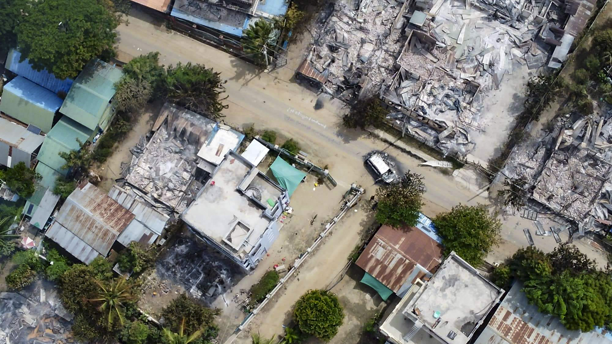 Sagaing carnage 01.jpg