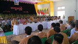 sagaing-govt-meet-yinmarpin-622.jpg