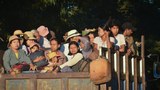 စစ်ကိုင်းအထက်ပိုင်းမှာ စစ်ဘေးဒုက္ခသည် ခြောက်သောင်းကျော် အကူအညီလိုအပ်နေ