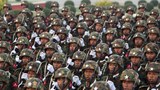 armyday-2019-622.jpg