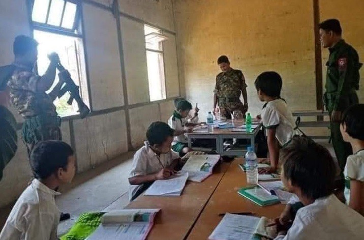 schools-soldiers.jpg