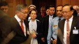 dassk-icj-622.jpg