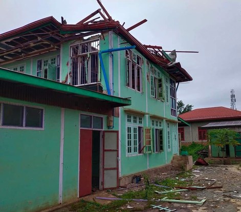 moebye-home-destroy moebye-home-destroy