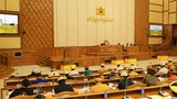 shan-parliament-dec17-622