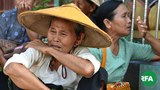 shan-refugees-kyaukme-622.jpg