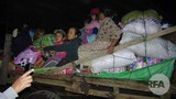 shan-refugees-622