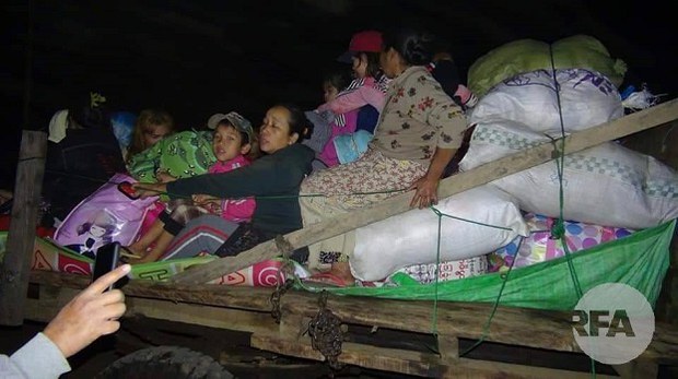 shan-refugees-622