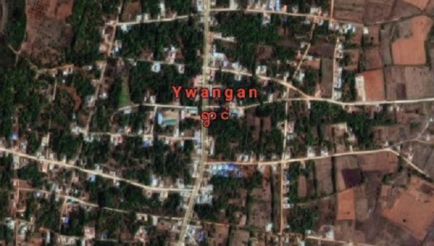 ywarngan-622.jpg