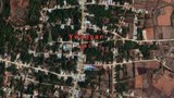 ywarngan-622.jpg