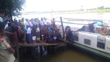 shwenadi-boat-622.jpg