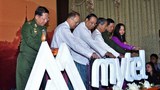 စင်္ကာပူက စစ်ကောင်စီကို ဘဏ္ဍာရေးပိတ်ဆို့ဖို့လိုအပ်