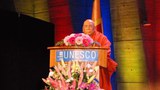 sitagu-sayadaw-622.jpg