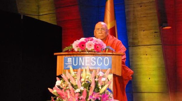 sitagu-sayadaw-622.jpg sitagu-sayadaw-622.jpg