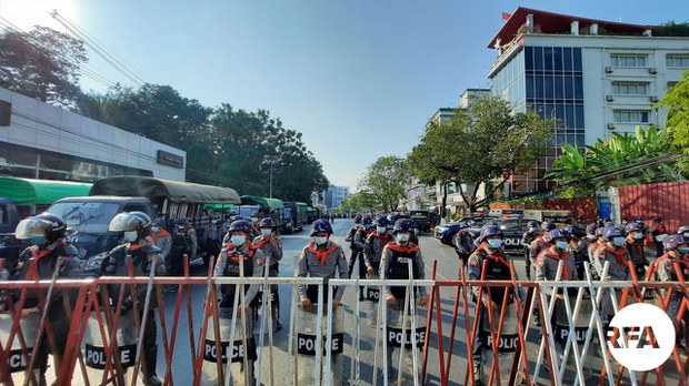 blocked-nld-head-office.jpg